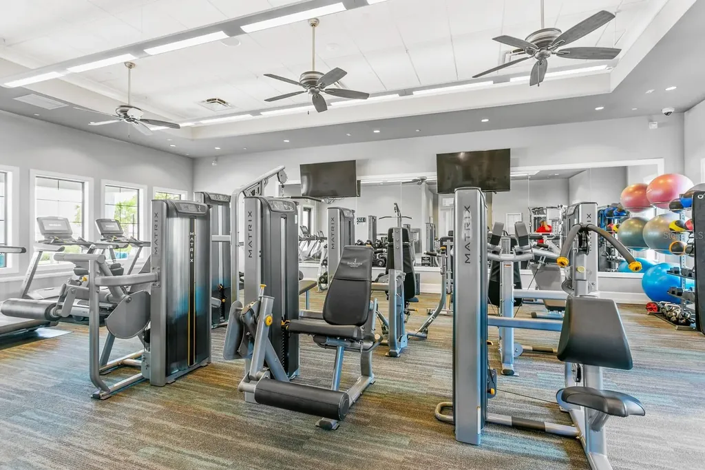 7865 Mainsail Lane Sarasota FL 34240