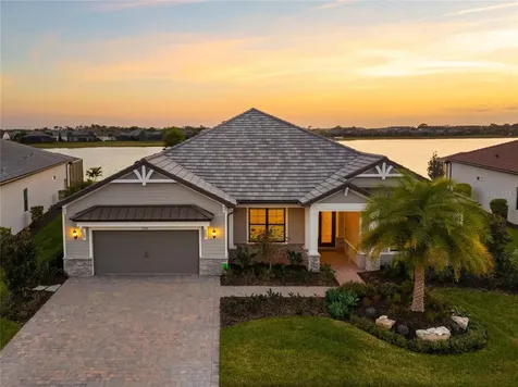 7865 Mainsail Lane Sarasota FL 34240