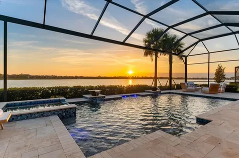 7865 Mainsail Lane Sarasota FL 34240