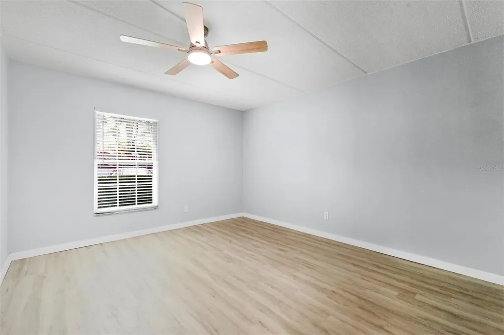 1125 83rd Avenue N St Petersburg FL 33702