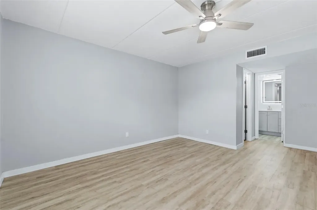 1125 83rd Avenue N St Petersburg FL 33702