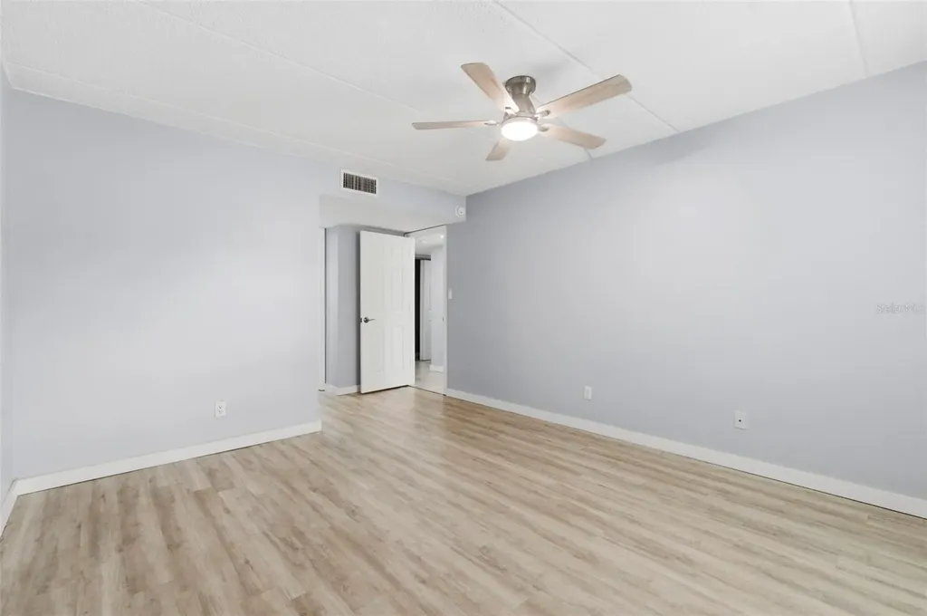1125 83rd Avenue N St Petersburg FL 33702