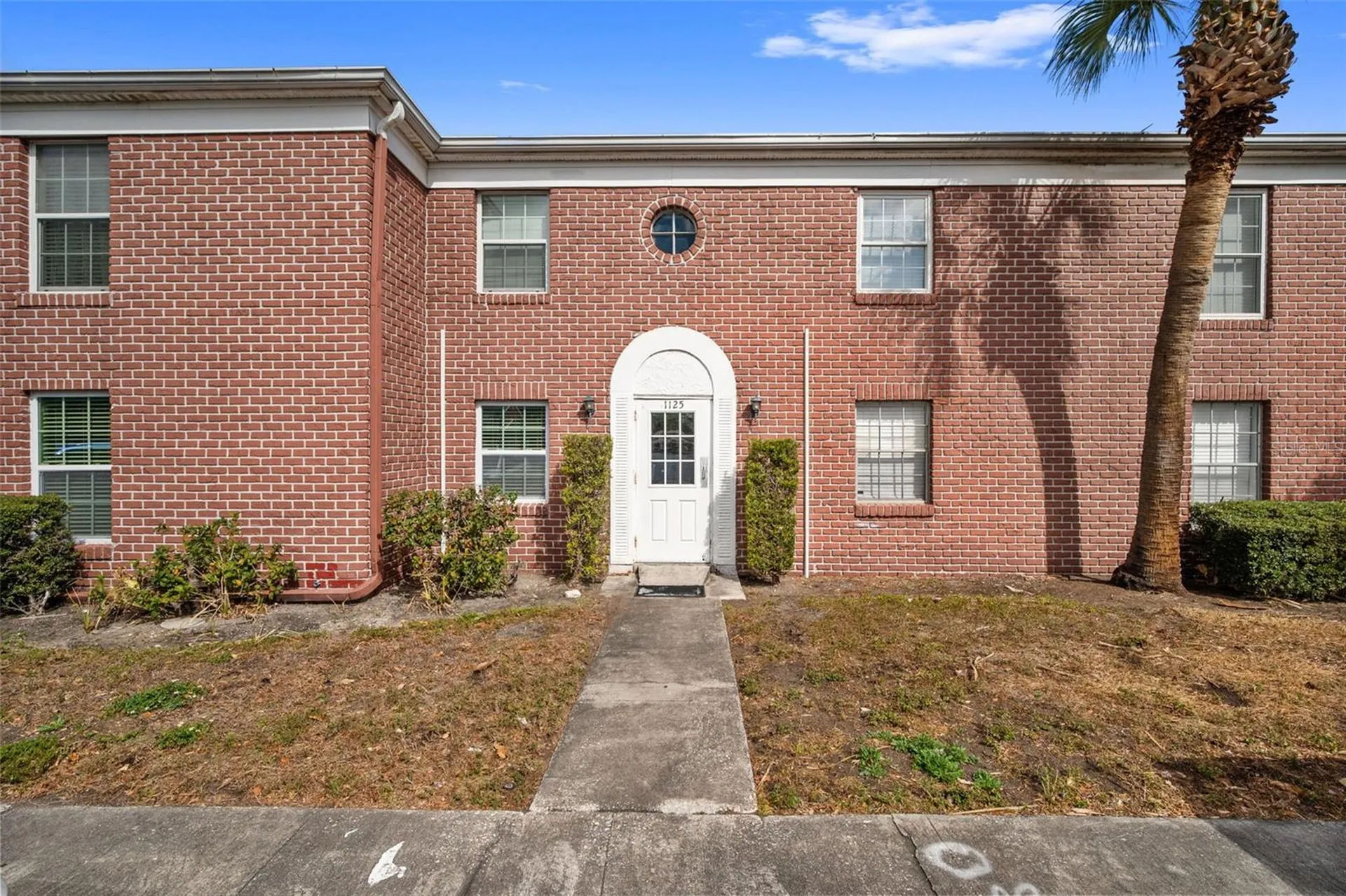 1125 83rd Avenue N St Petersburg FL 33702