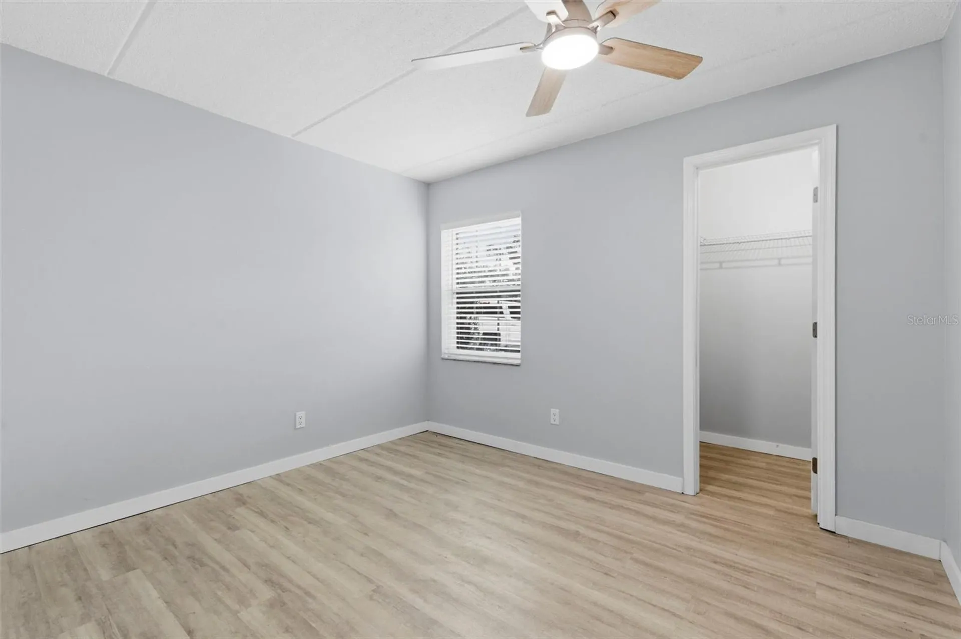 1125 83rd Avenue N St Petersburg FL 33702
