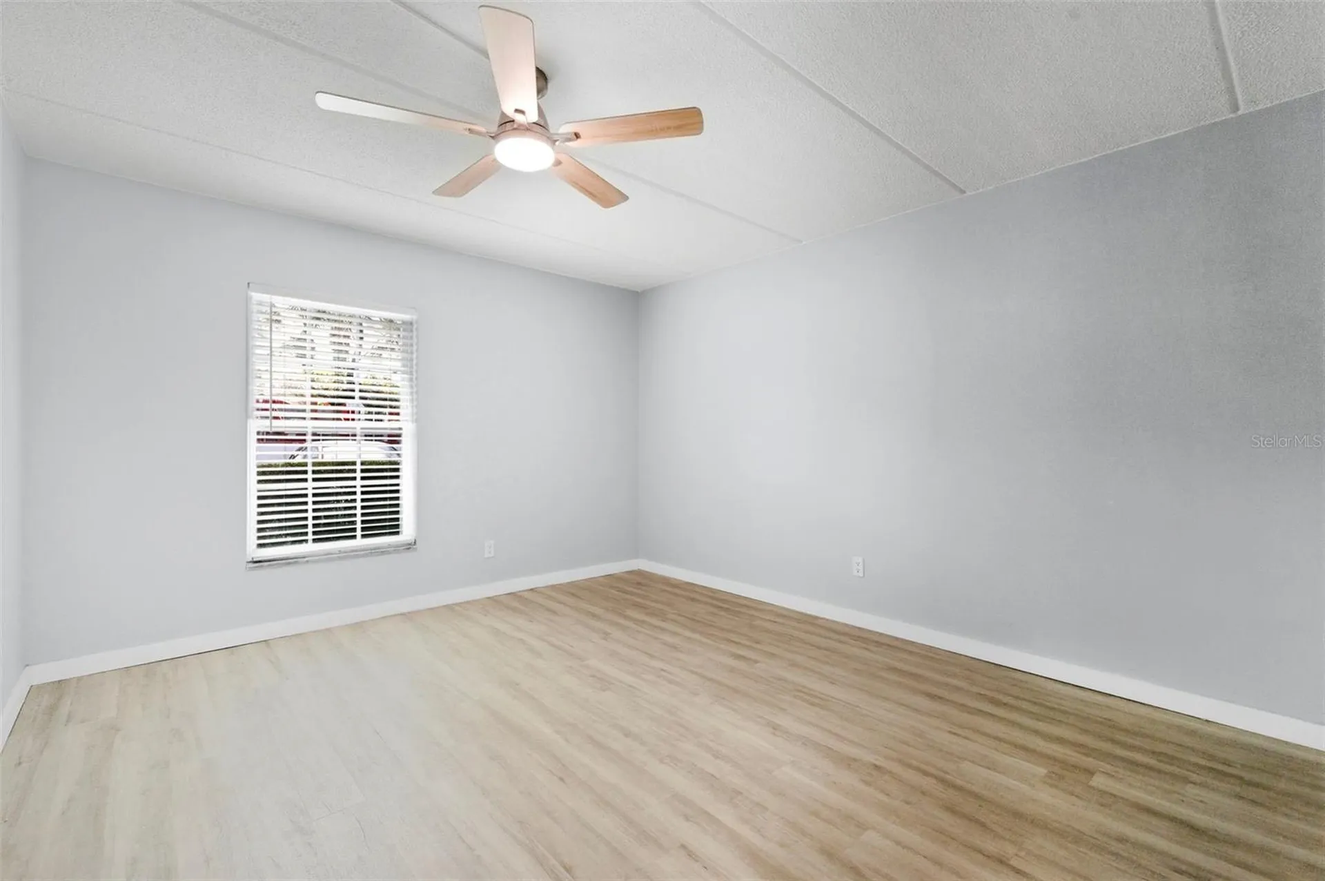 1125 83rd Avenue N St Petersburg FL 33702