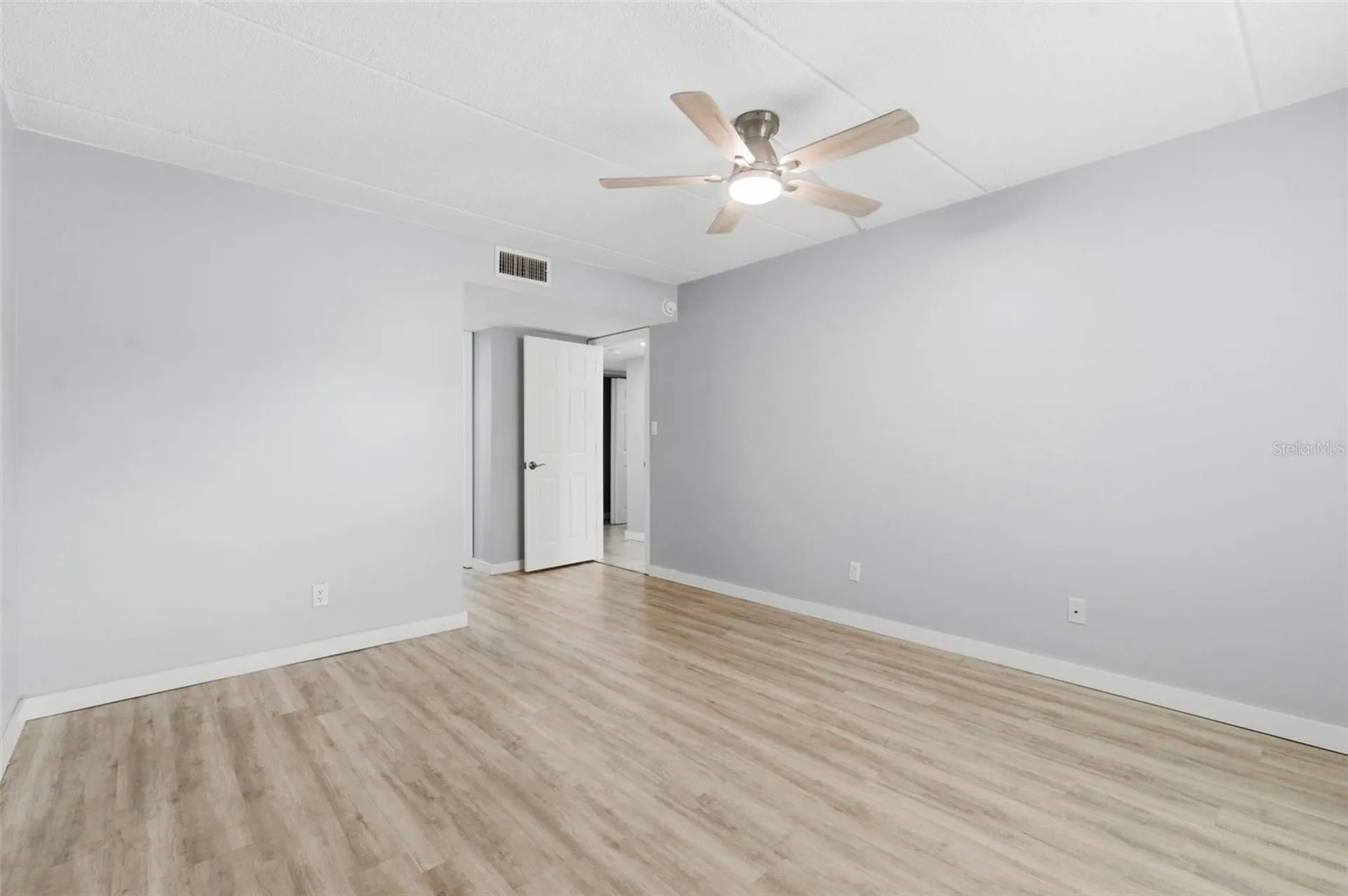 1125 83rd Avenue N St Petersburg FL 33702