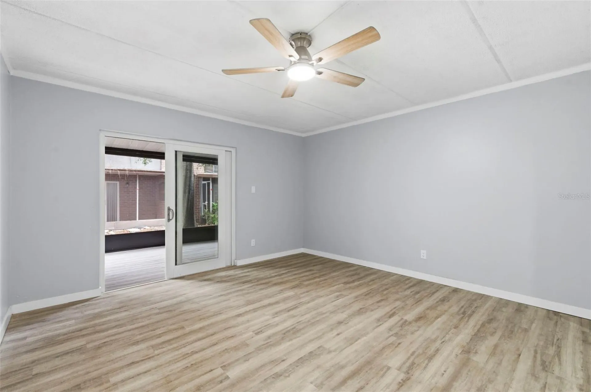 1125 83rd Avenue N St Petersburg FL 33702