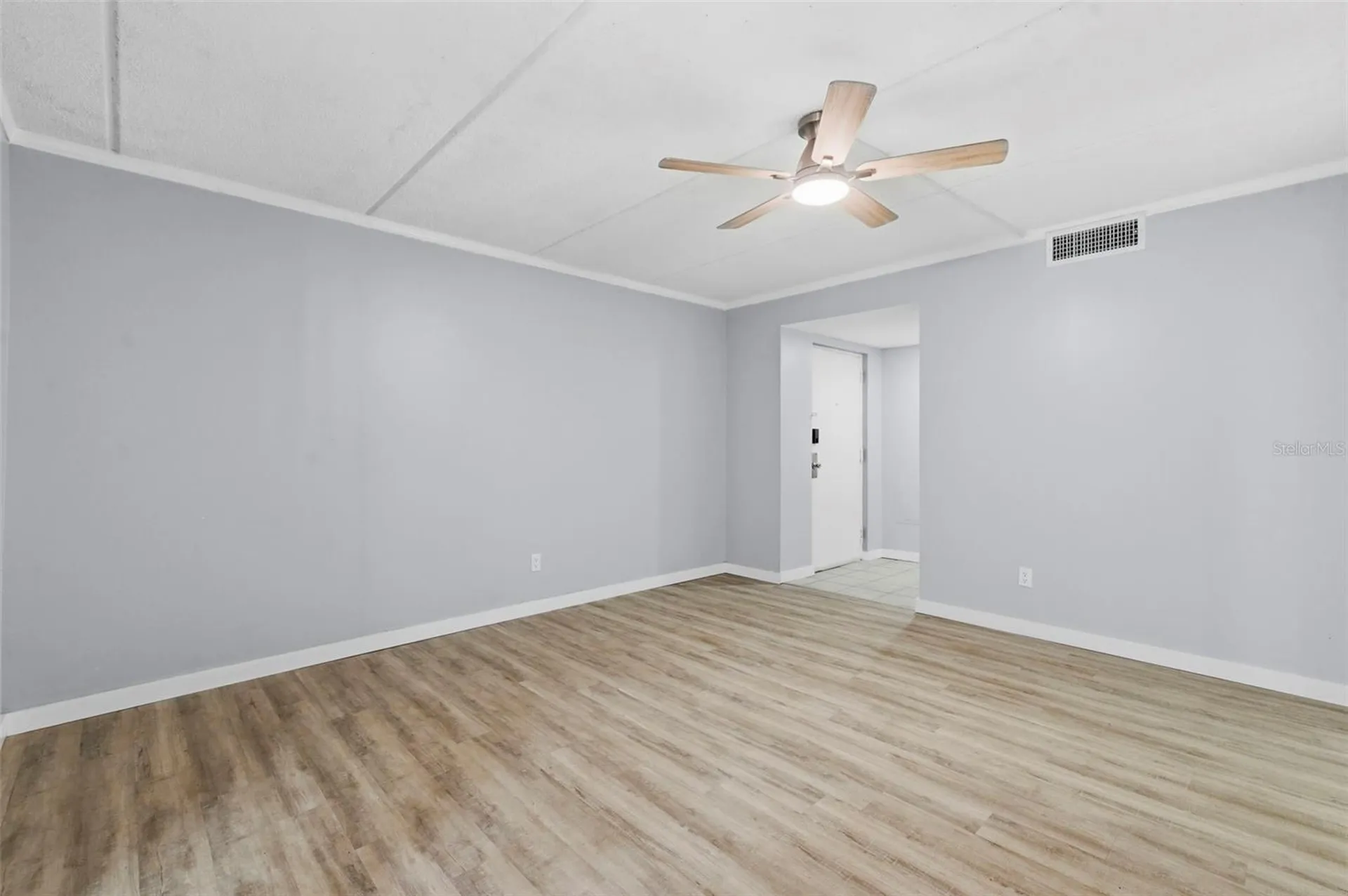 1125 83rd Avenue N St Petersburg FL 33702