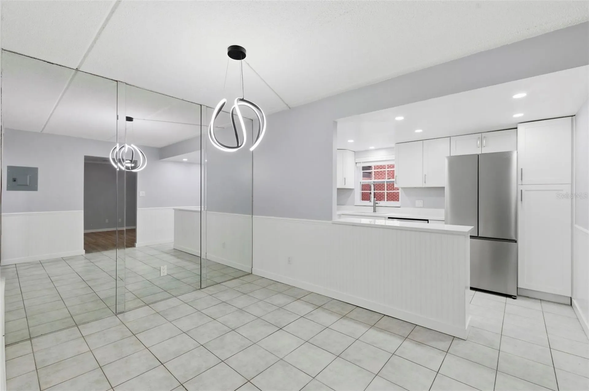 1125 83rd Avenue N St Petersburg FL 33702