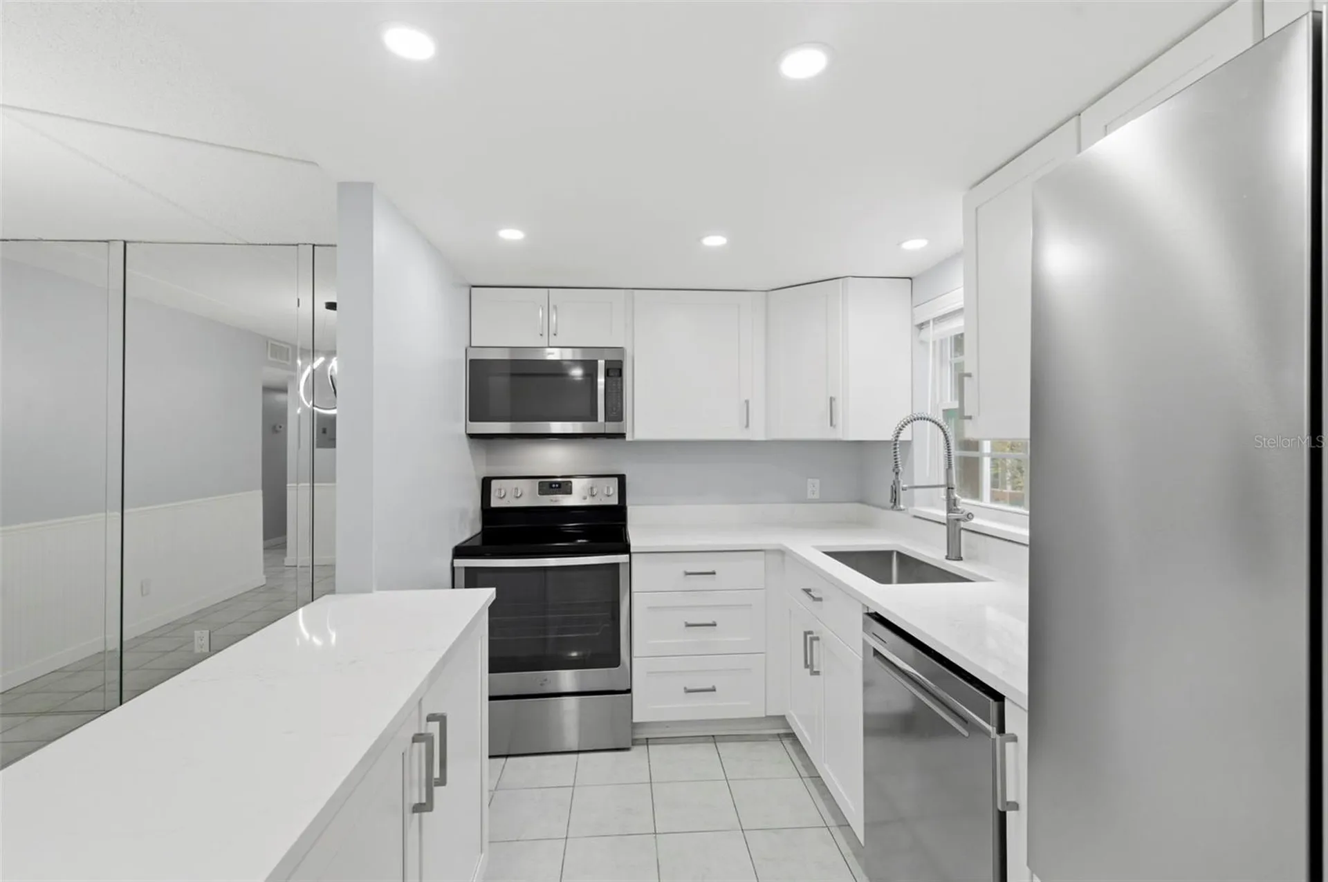 1125 83rd Avenue N St Petersburg FL 33702