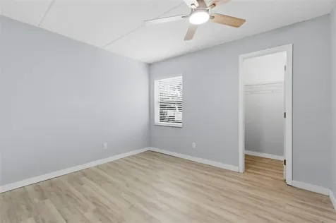 1125 83rd Avenue N St Petersburg FL 33702