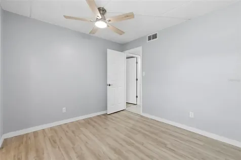 1125 83rd Avenue N St Petersburg FL 33702