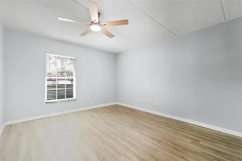1125 83rd Avenue N St Petersburg FL 33702