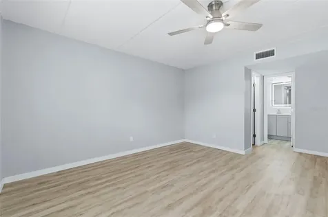 1125 83rd Avenue N St Petersburg FL 33702