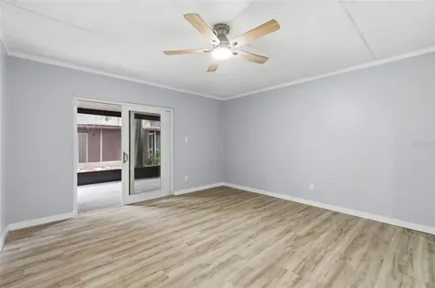 1125 83rd Avenue N St Petersburg FL 33702