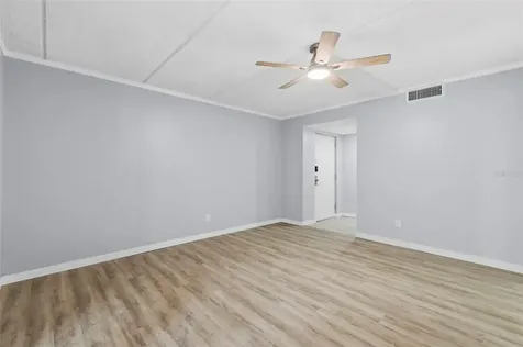 1125 83rd Avenue N St Petersburg FL 33702