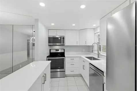 1125 83rd Avenue N St Petersburg FL 33702