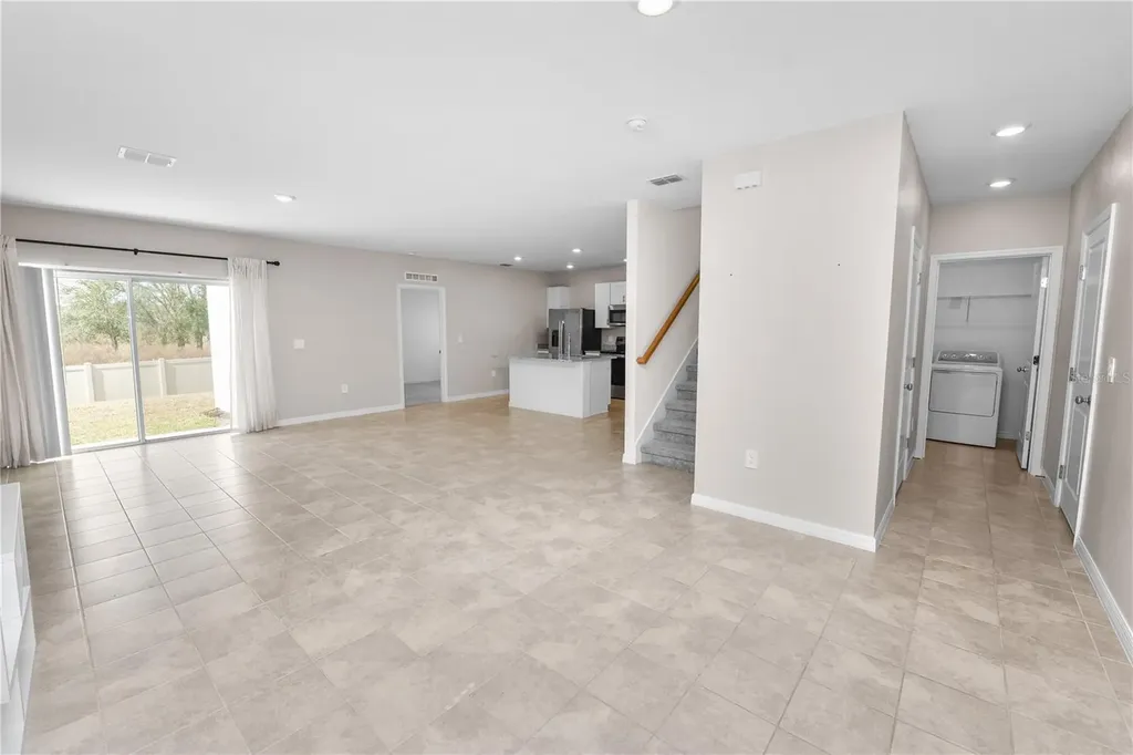 326 Wayland Drive Haines City FL 33844