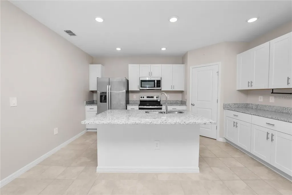 326 Wayland Drive Haines City FL 33844