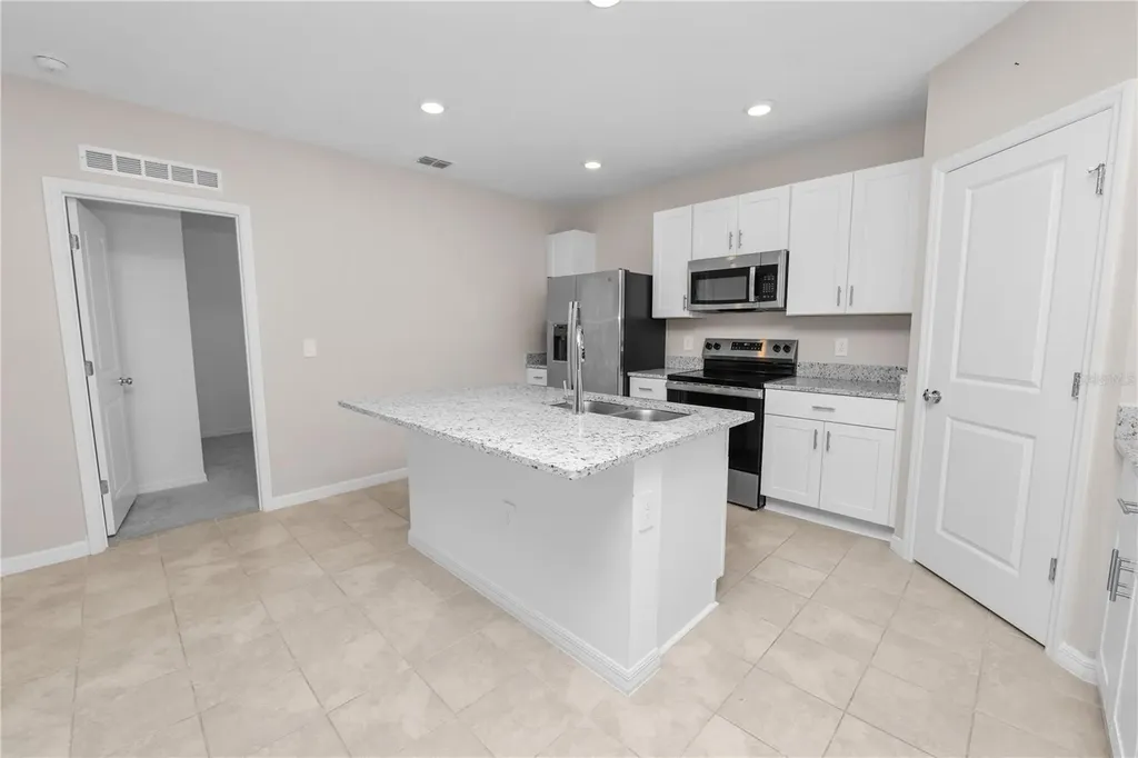 326 Wayland Drive Haines City FL 33844