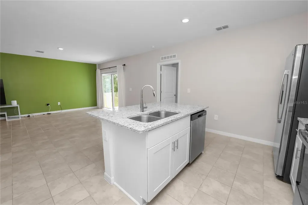 326 Wayland Drive Haines City FL 33844