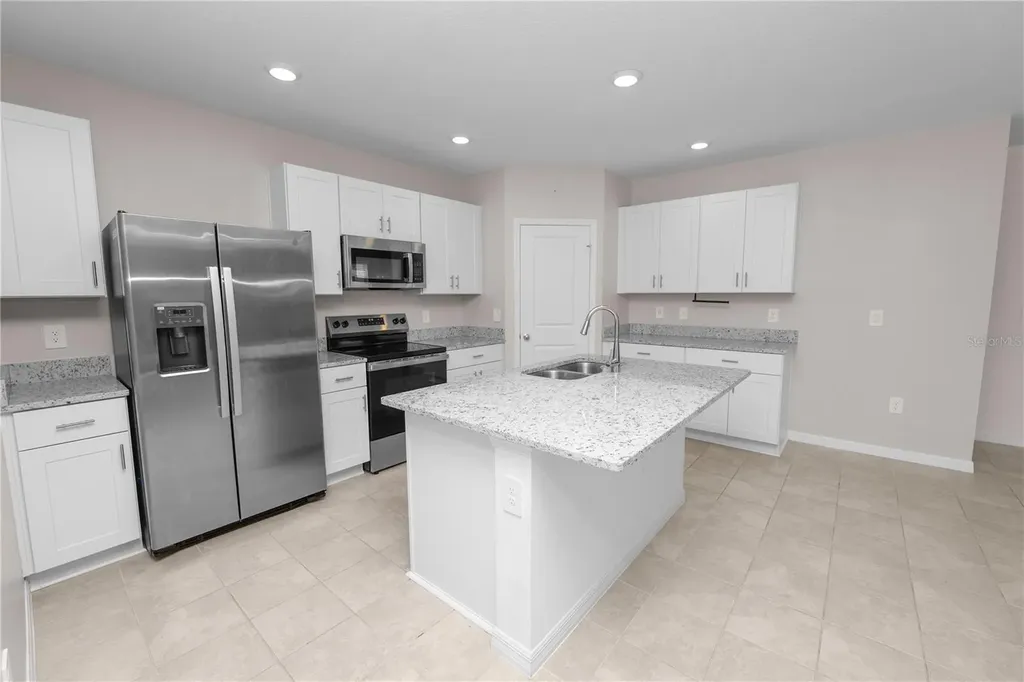 326 Wayland Drive Haines City FL 33844