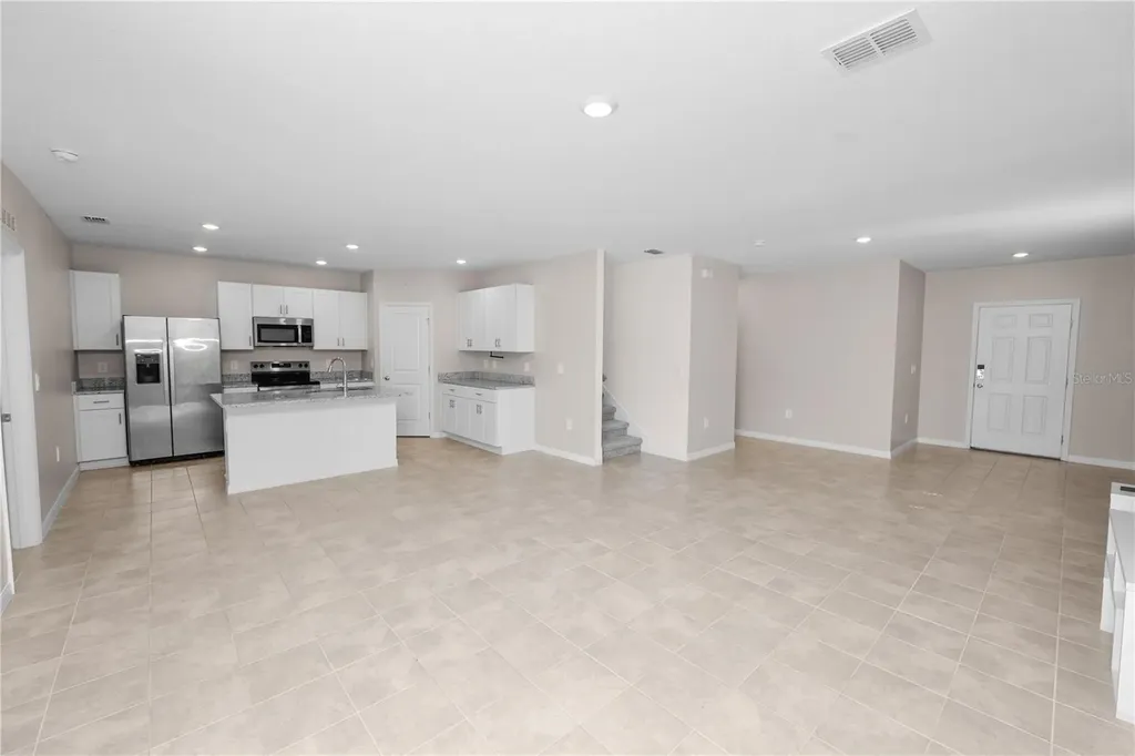 326 Wayland Drive Haines City FL 33844