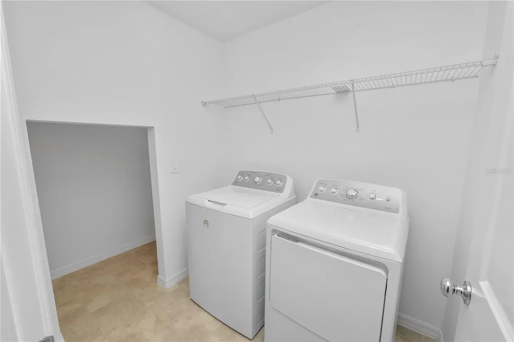 326 Wayland Drive Haines City FL 33844