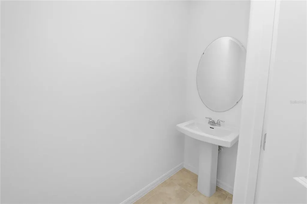 326 Wayland Drive Haines City FL 33844