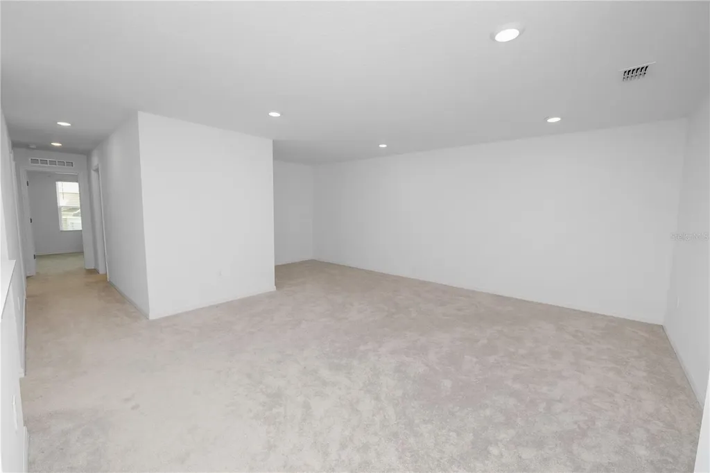 326 Wayland Drive Haines City FL 33844