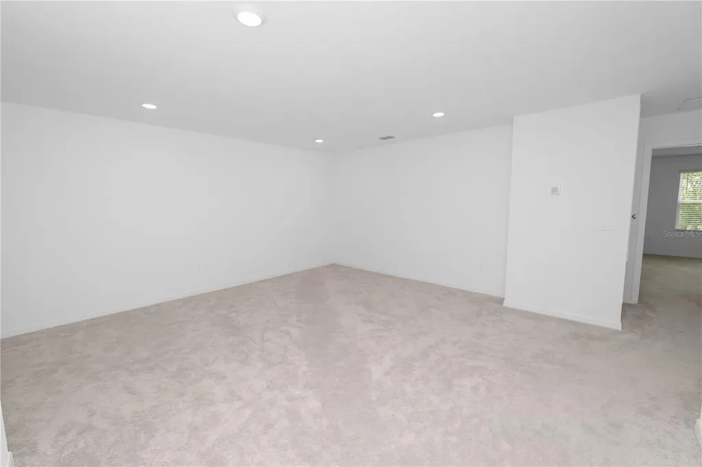 326 Wayland Drive Haines City FL 33844