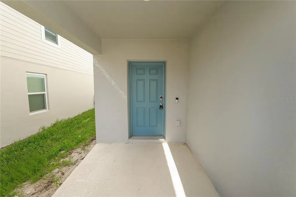 326 Wayland Drive Haines City FL 33844
