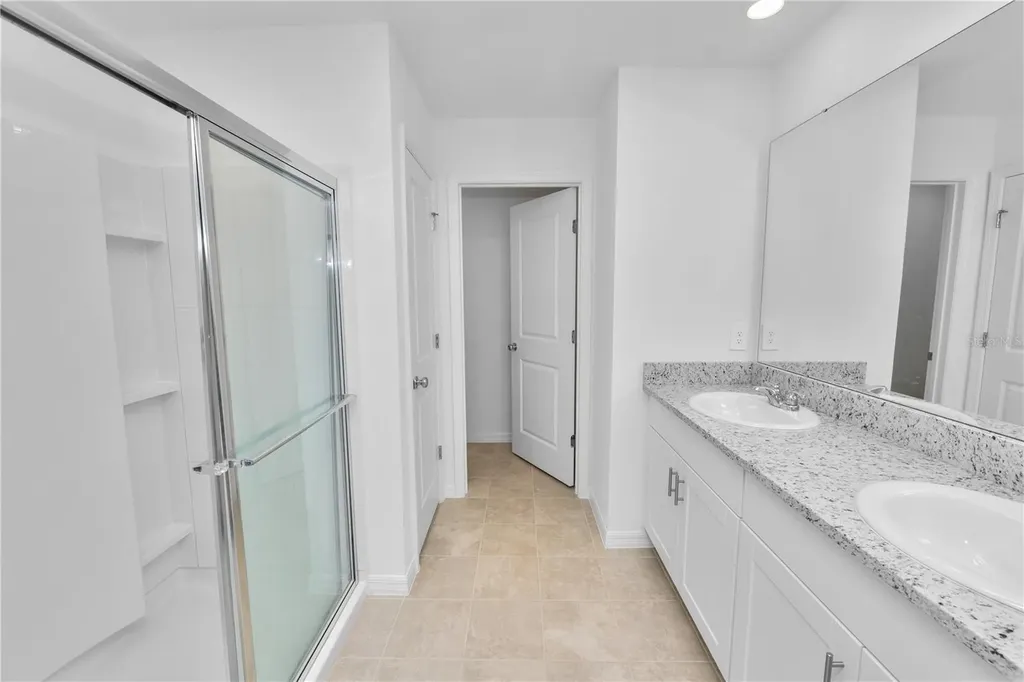 326 Wayland Drive Haines City FL 33844