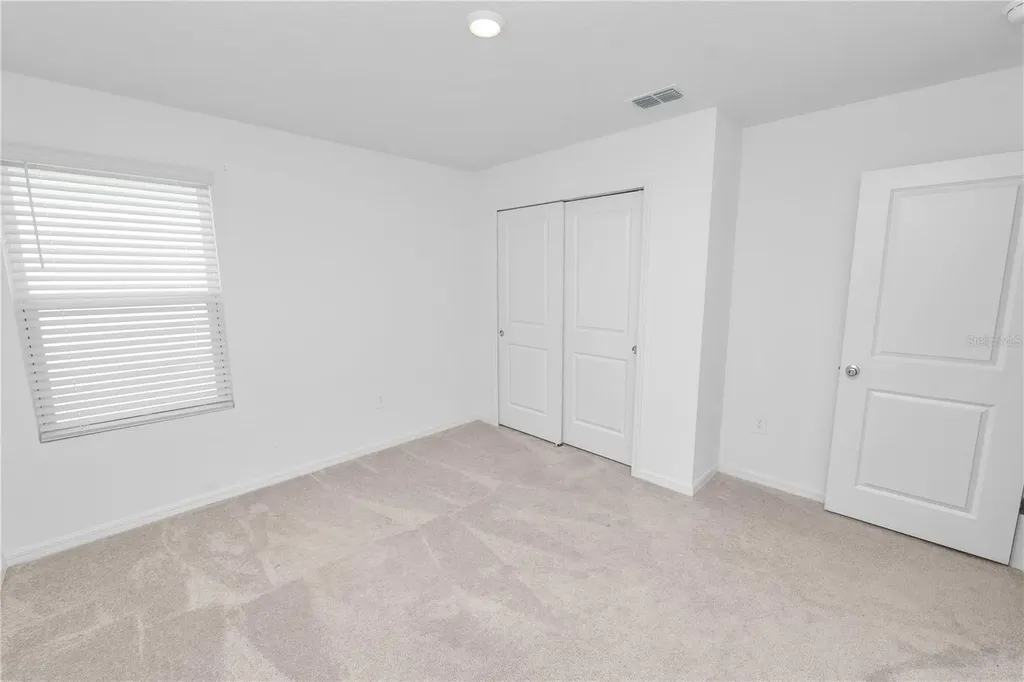 326 Wayland Drive Haines City FL 33844