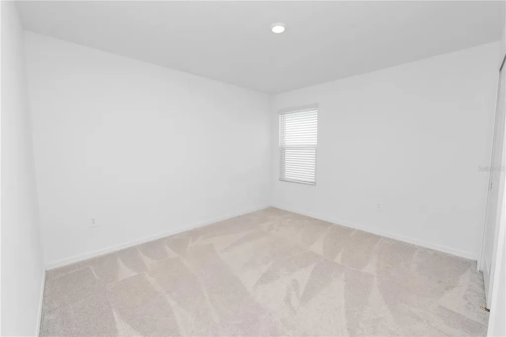 326 Wayland Drive Haines City FL 33844