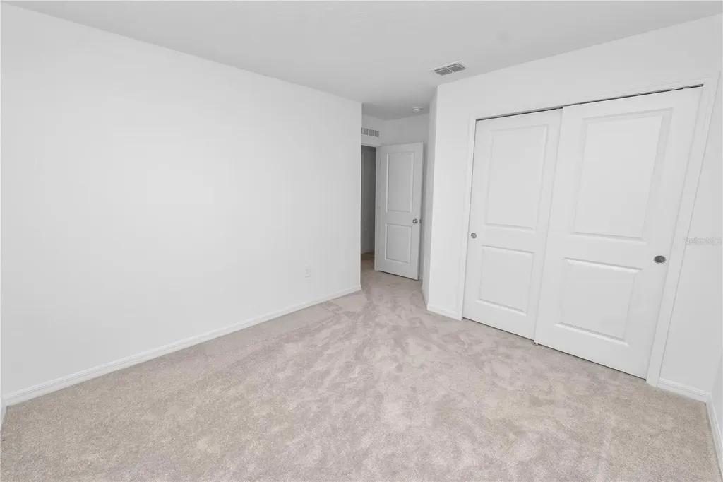 326 Wayland Drive Haines City FL 33844