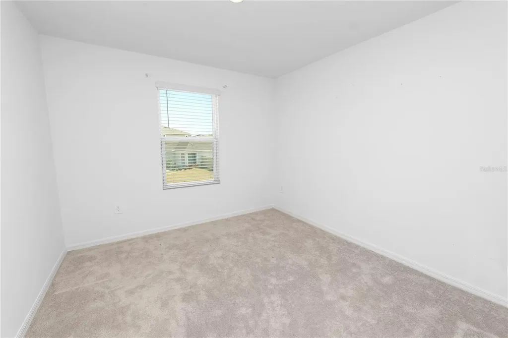 326 Wayland Drive Haines City FL 33844