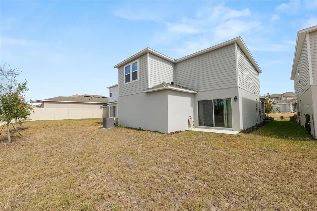 326 Wayland Drive Haines City FL 33844