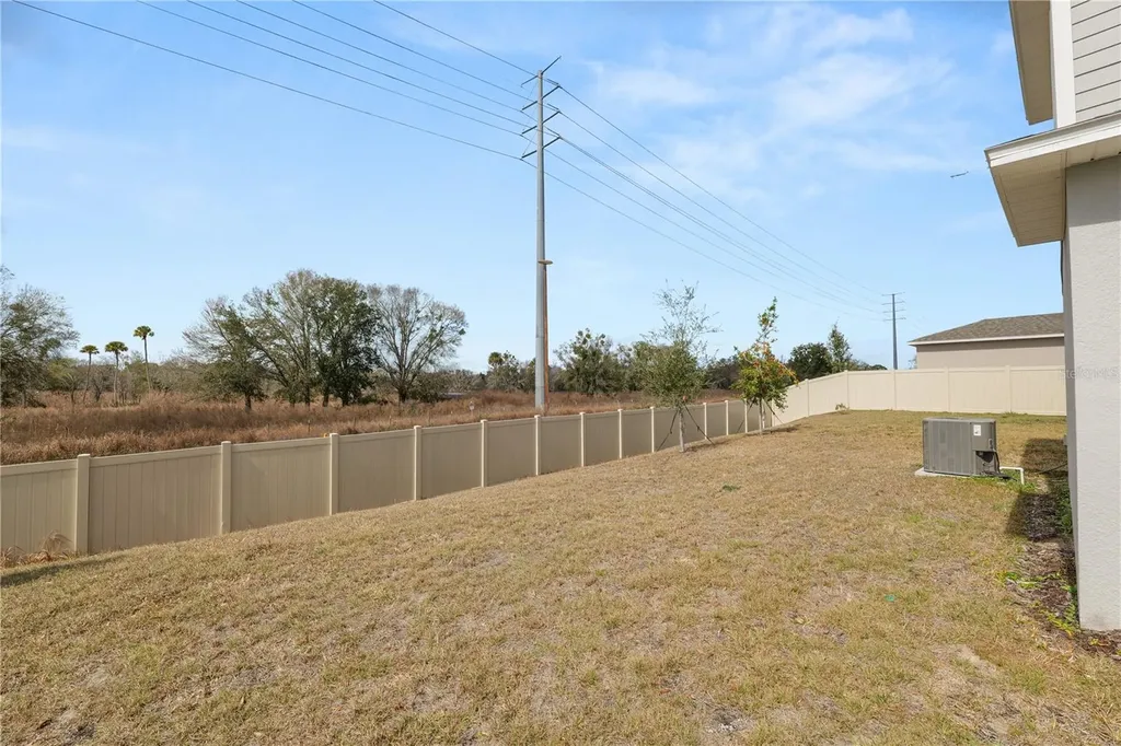 326 Wayland Drive Haines City FL 33844