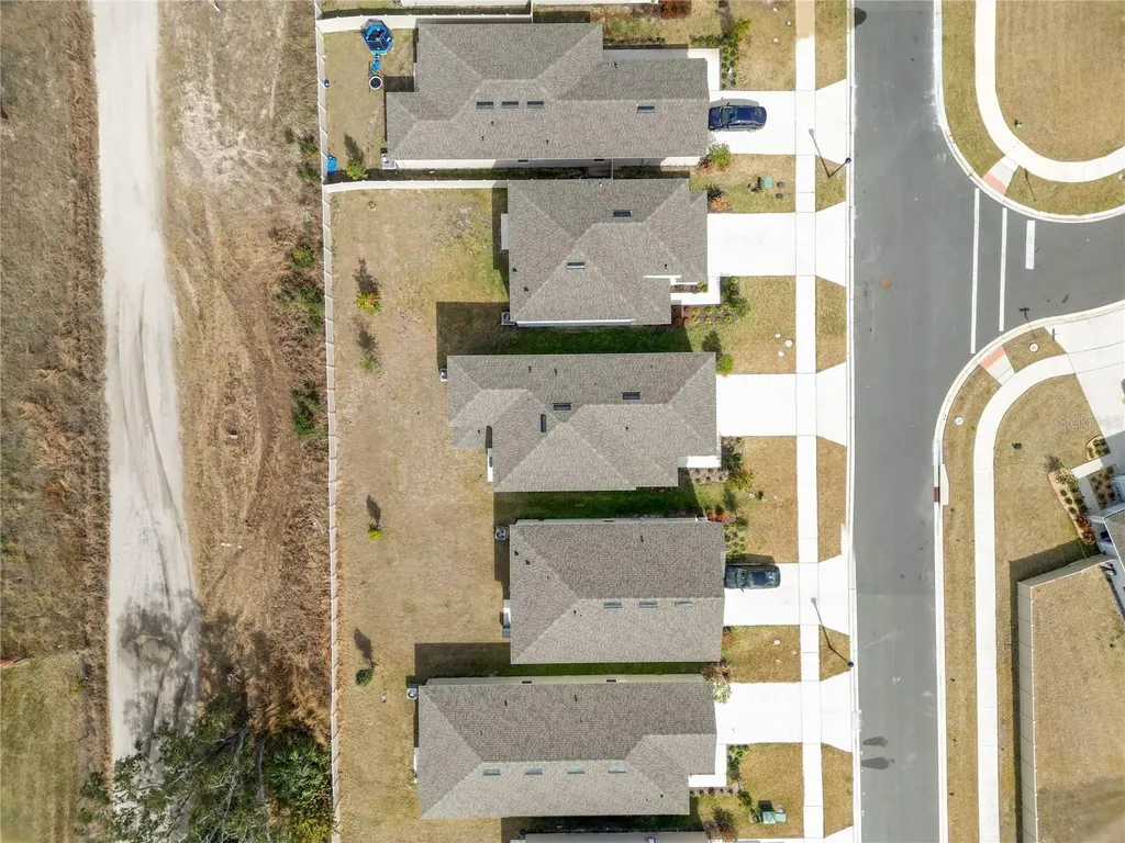 326 Wayland Drive Haines City FL 33844