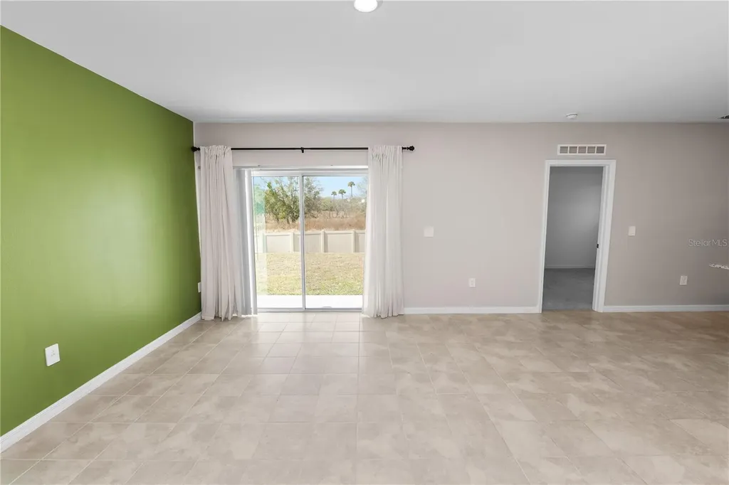 326 Wayland Drive Haines City FL 33844
