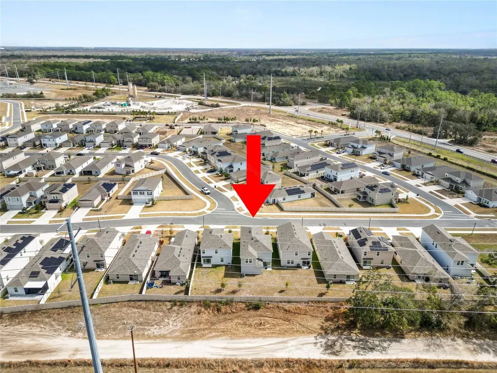 326 Wayland Drive Haines City FL 33844