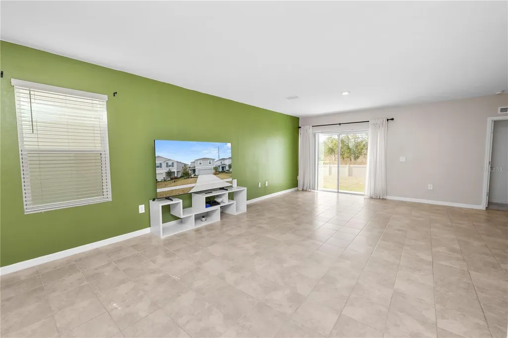 326 Wayland Drive Haines City FL 33844
