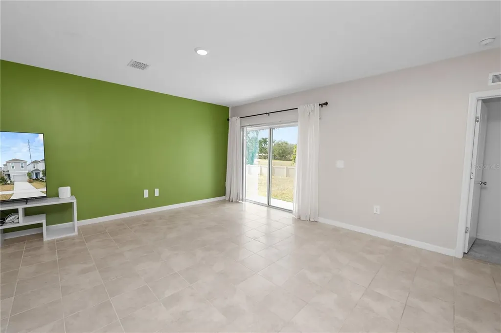 326 Wayland Drive Haines City FL 33844