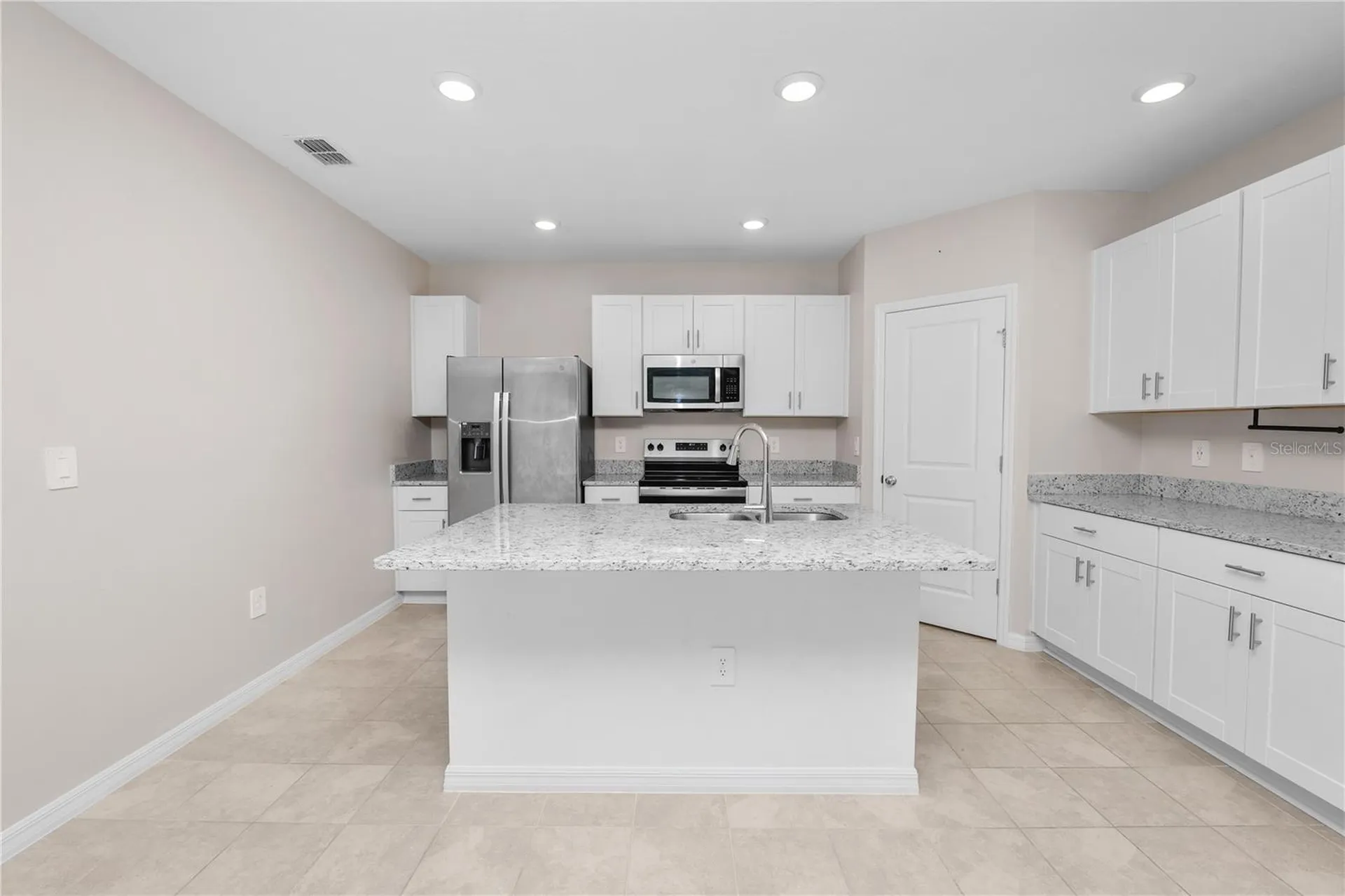 326 Wayland Drive Haines City FL 33844