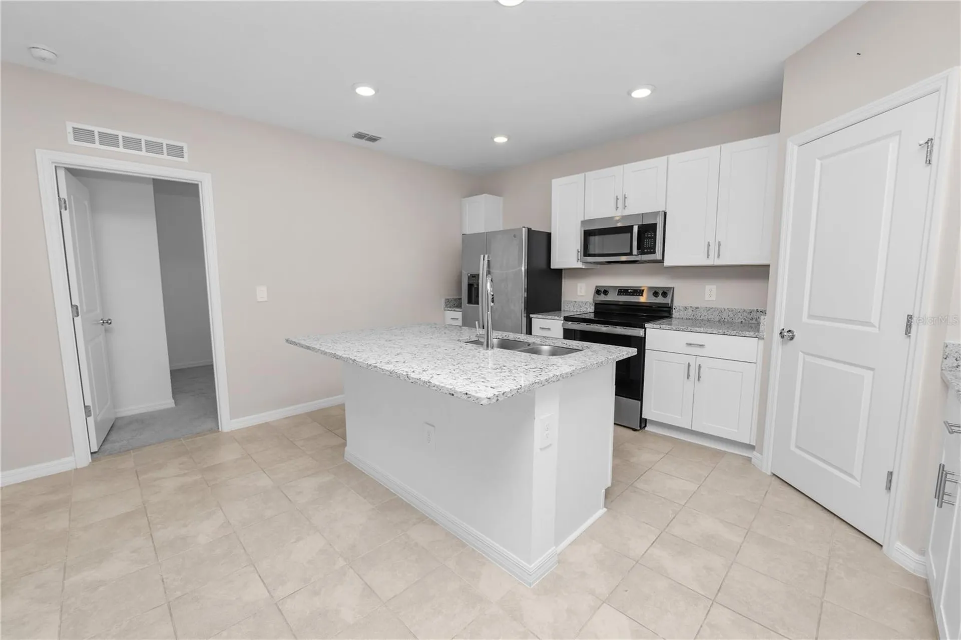 326 Wayland Drive Haines City FL 33844