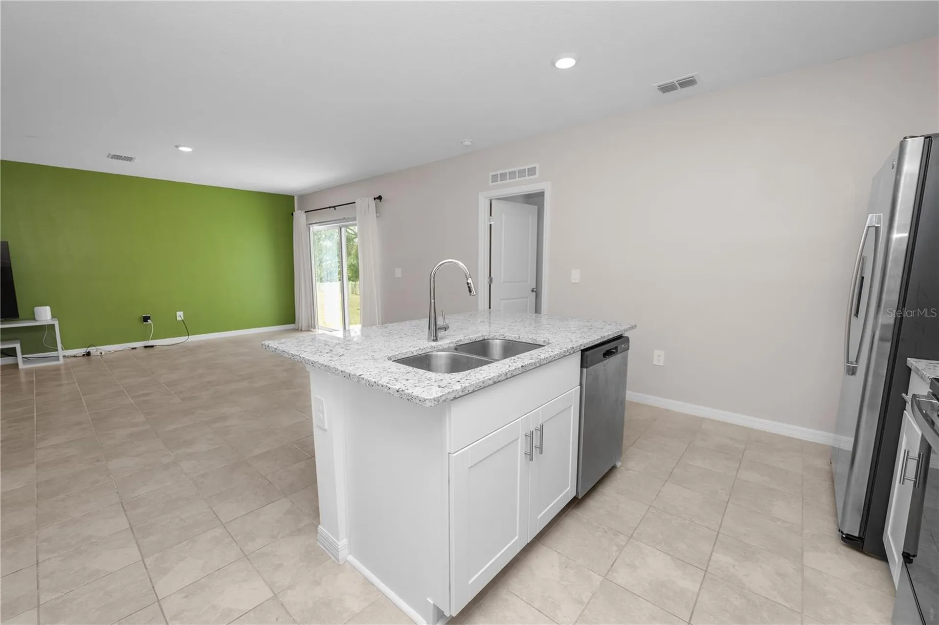 326 Wayland Drive Haines City FL 33844