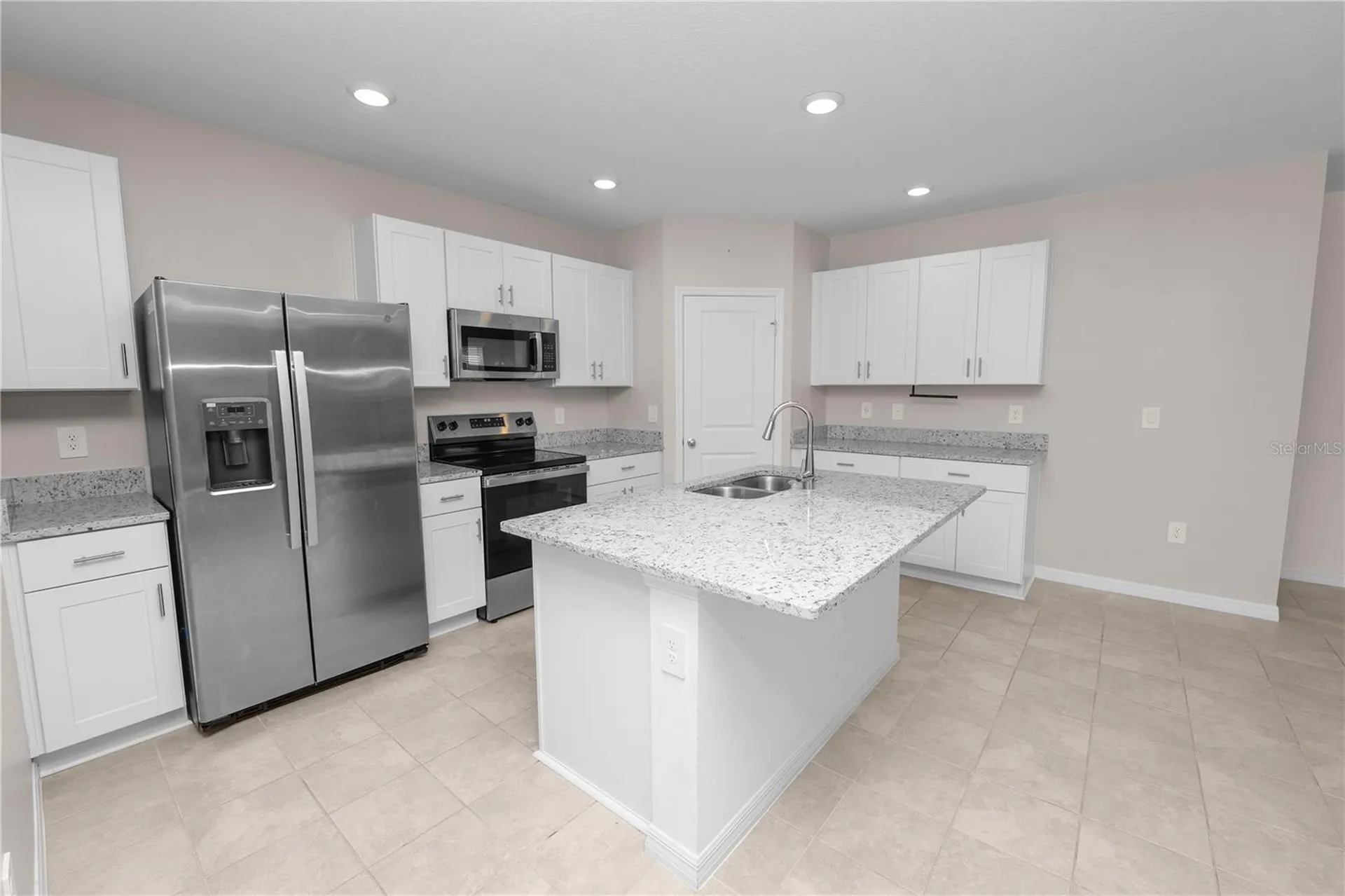 326 Wayland Drive Haines City FL 33844