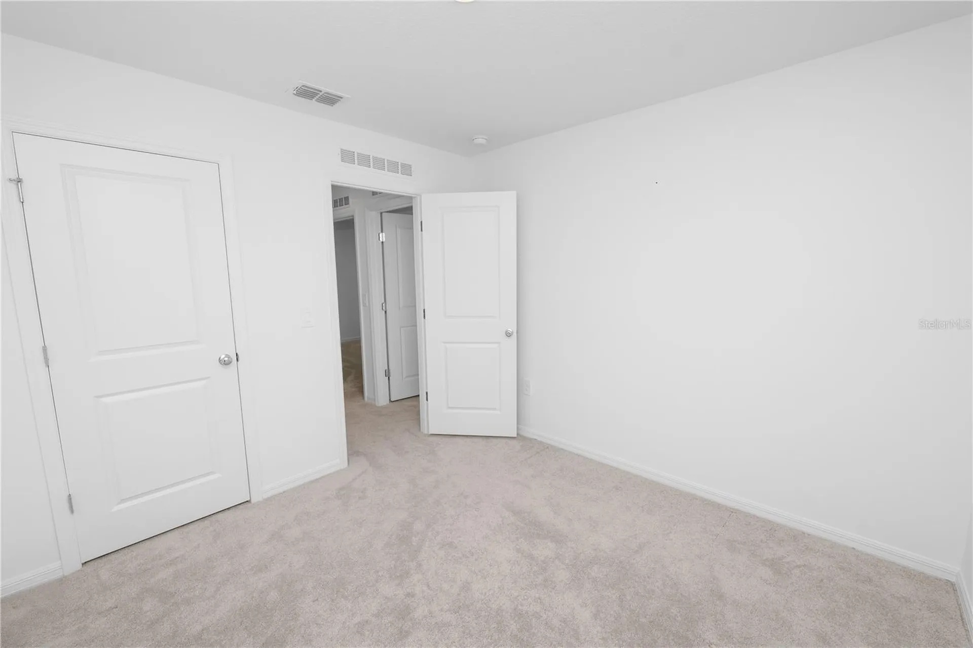 326 Wayland Drive Haines City FL 33844