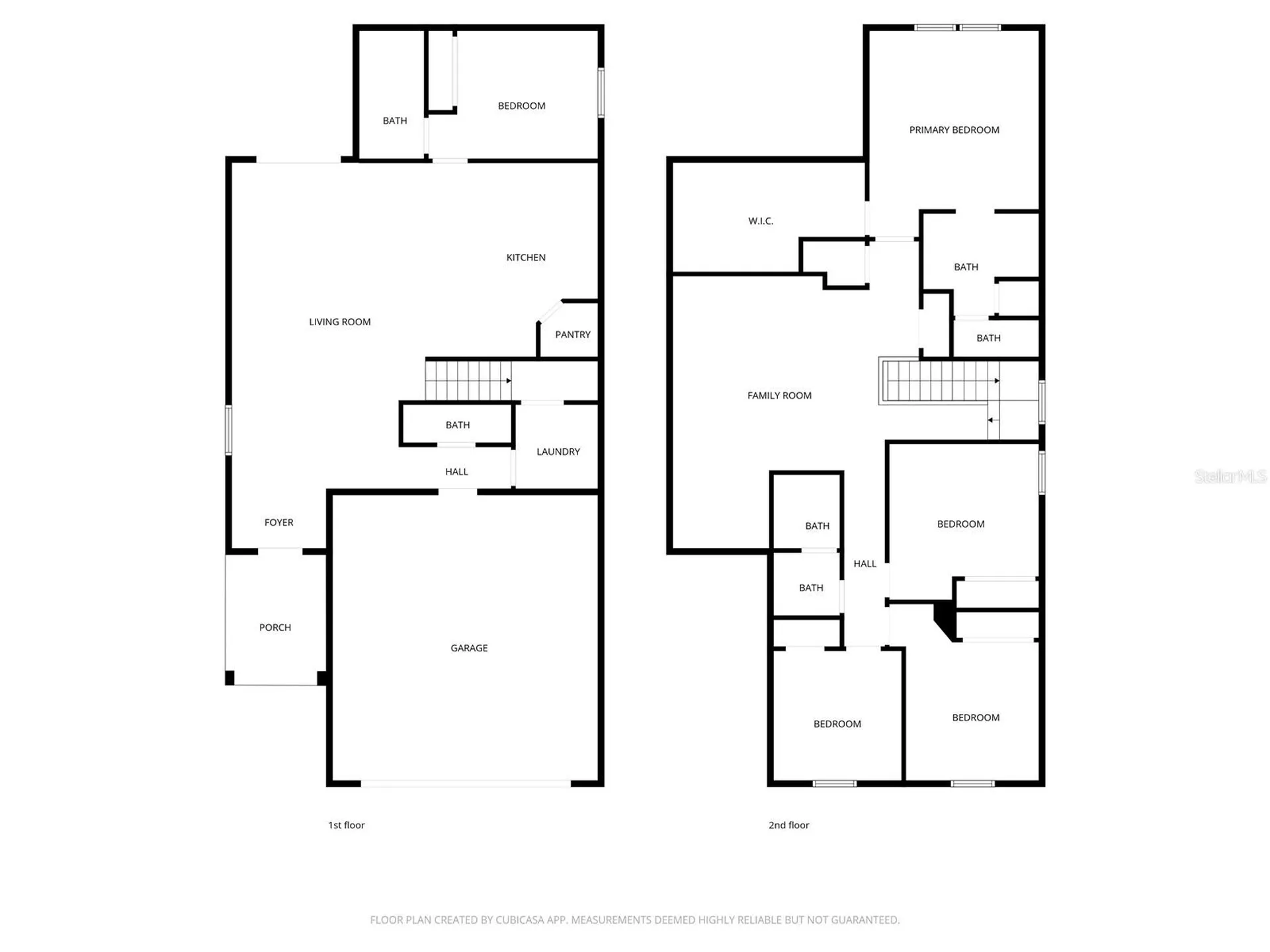 326 Wayland Drive Haines City FL 33844